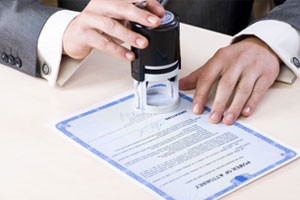 notary-service
